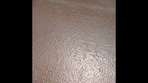 Где хранить заточные бруски? Дёшево и по-доброму.