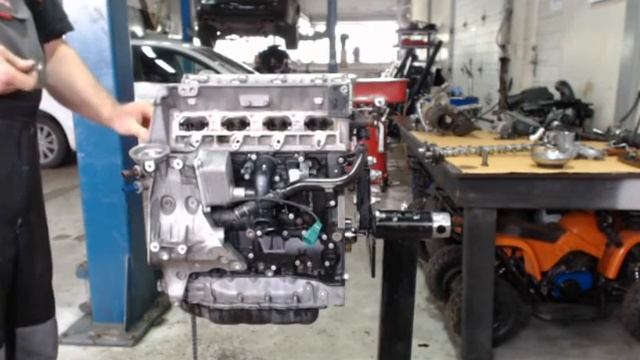 Прямая трансляция пользователя suslikrus смотреть онлайн