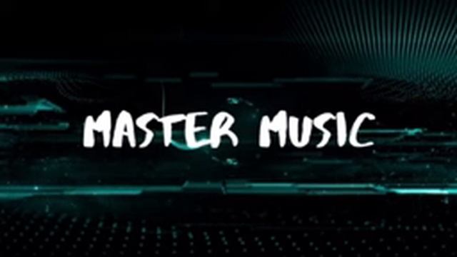 50 Cent ft. 2Pac - Gangsta (Remix)2022 Mixed version😎 #rap#Москва#топ10#топмузыка#newmusic#USA