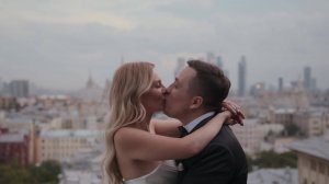 нежная любовь