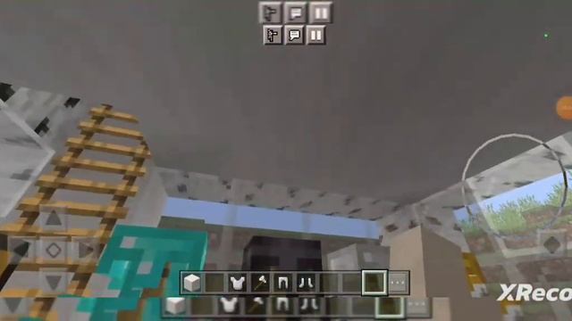 Мы хотим чтобы Россия победила смотреть онлайн