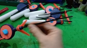 КАКИЕ РЫБОЛОВНЫЕ СНАСТИ Я ВЗЯЛ НА 480 РУБЛЕЙ, СМОТРИТЕ ВИДЕО ПОЗДНЯЯ УДОЧКА САТУРН-3.