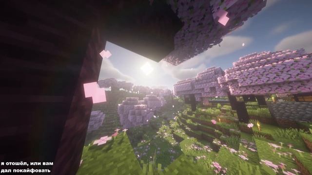 Мажор - моя главная цель. Апаю 7 лвл!!! (задержка 50 сек) смотреть онлайн