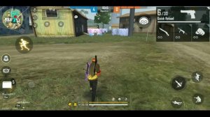Dragon on the beat...😋|||| double vector noob||| DJ AlOK