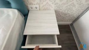 Мебель в спальню