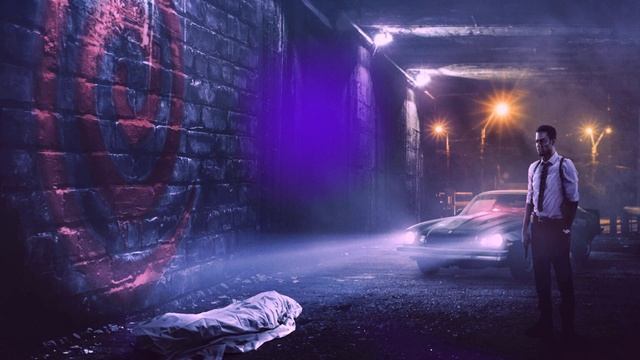 Saw Soundtracks - 1 Hour Ultimate Zepp Theme 5K Subscribers Hello Zepp Soundtrack Mix