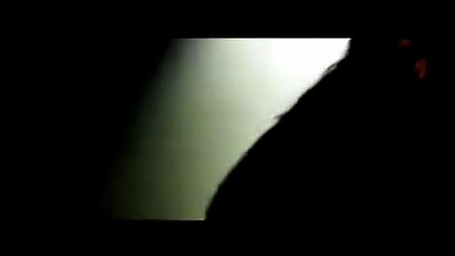 In the Eyes of Monalisa Da Vinci Vox смотреть онлайн