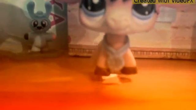 LPS:(M.V )•~Метко~• смотреть онлайн