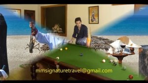 Aureum Palace Resort & Spa Hotel Ngapali Myanmar