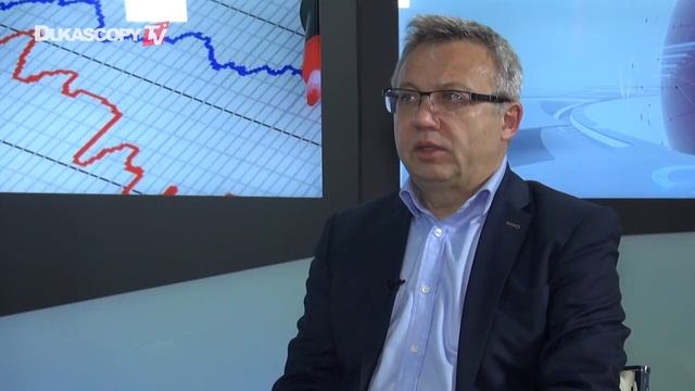 Укрепление гривны
