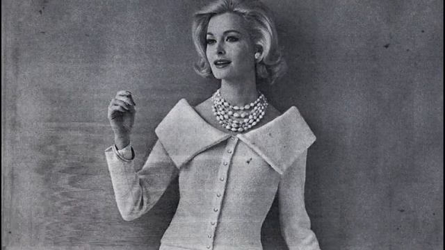 Project Abigail || दुनिया का सबसे खतरनाक मानव प्रयोग | Hindi смотреть онлайн