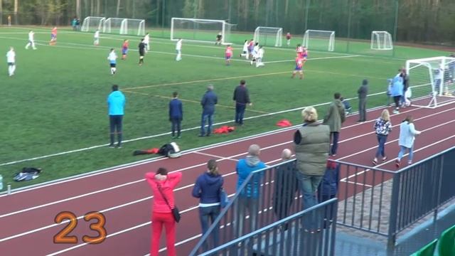 5-05-2019 все касания смотреть онлайн