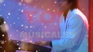 KEEP ON RUNNING:  Milli Vanilli - EXTENDED Top Musicales VERSION