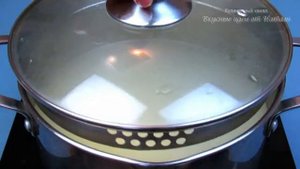 Рисовый суп с курицей пошаговый рецепт
