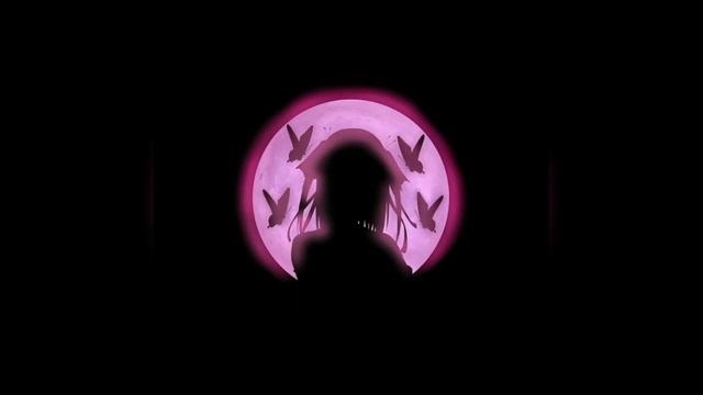 [+] after dark 1 hour [+] смотреть онлайн