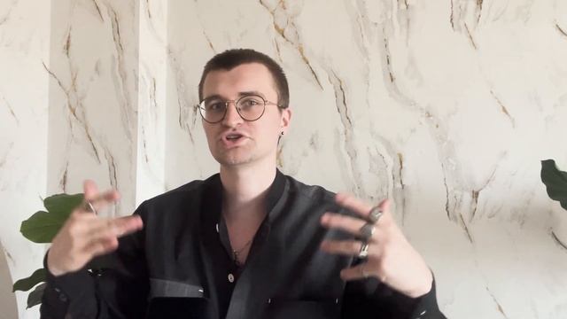 Как оформить Инстаграм* с нуля: продающая ШАПКА профиля