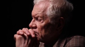 Бэкстейдж со съёмок фильм Александра Сигуева "Только один"