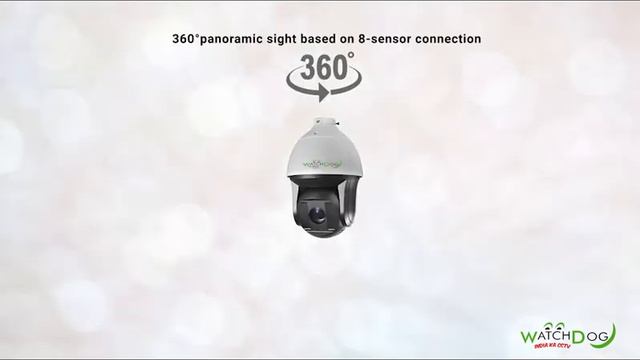 WatchDog CCTV смотреть онлайн