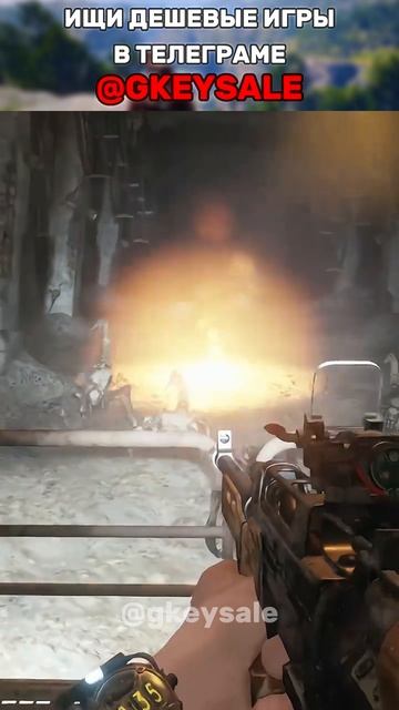 Metro Exodus core | #игры #дешевыеигры #edit #steam #стим #видеоигры #metro #exodus #метро #эксодус