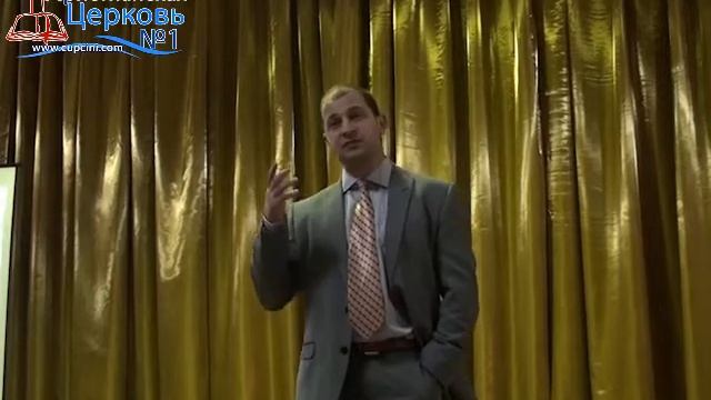 Твердо держаться семейных ценностей, Алекс Спак смотреть онлайн