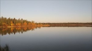 Турбаза СОПКА. Муравленково. Ямало-Ненецкий автономный округ. #муравленково