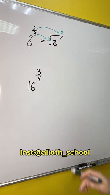 Математика ЕГЭ 2022 дроби смотреть онлайн