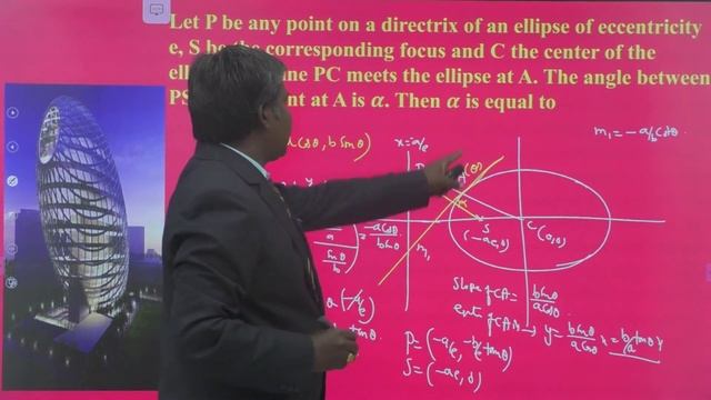 Ellipse 10 смотреть онлайн