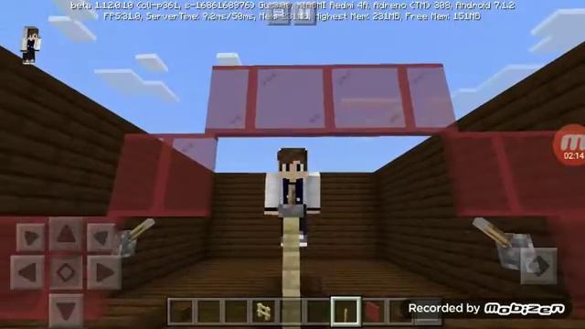 Песня хулиган смотреть онлайн