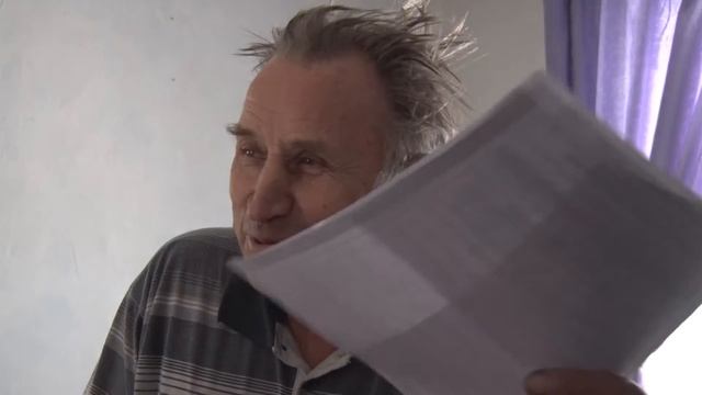 Рабочая группа предупредила население о надвигающемся паводке смотреть онлайн