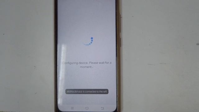 Tutorial Autogate Remote Control - Tutorial Cara untuk ADD Receiver Controller смотреть онлайн
