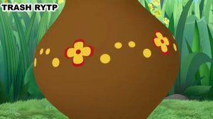 RYTP - Лунтик
РЖАКА FM