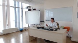 Только для риэлторов. Секреты риэлторского мастерства. Антонина Шяулене.