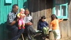 Путь Ильича Юбилей