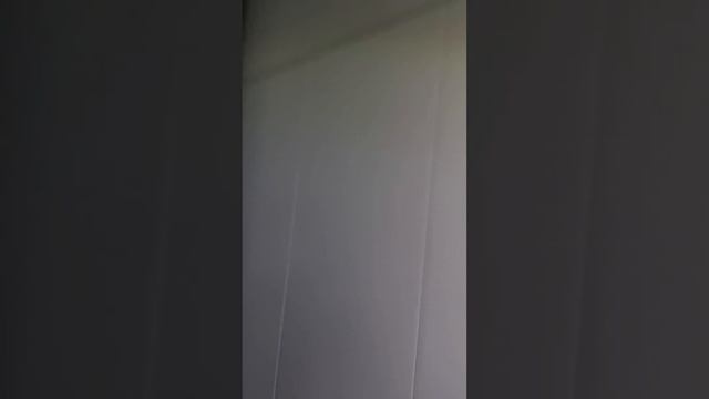 Делаем электрику в новом цехе мясокомбината, электрика в трубах пром рукав по стенам.