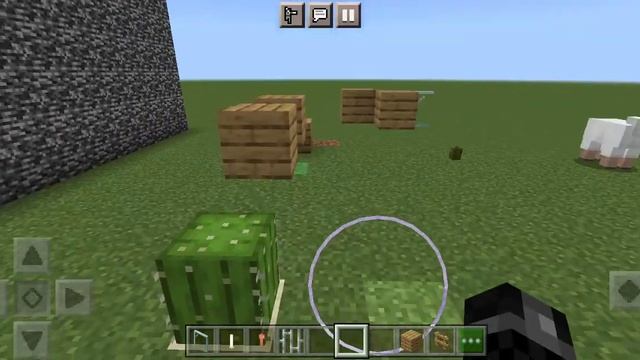 Постройки за 20 сек за 1 мин и за 3 мин смотреть онлайн