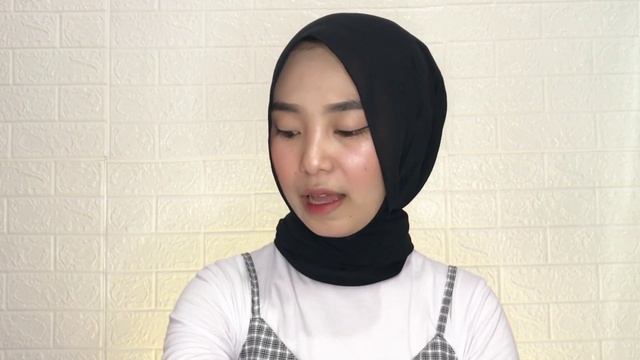 NIVEA BODY SERUM CARE & PROTECT VS NIVEA BODY LOTION REPAIR & PROTECT PERBEDAAN | SREEZY ANUGRAH