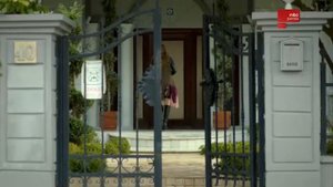 Яман ва Мира кисми 28 силсилафилми турки бо забони форси