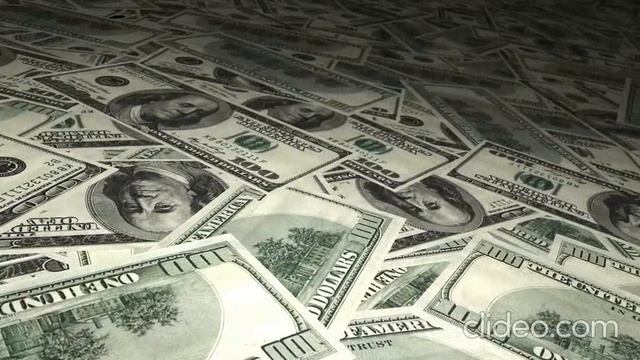 Политика Трампа в отношении добычи и экспорта нефти.