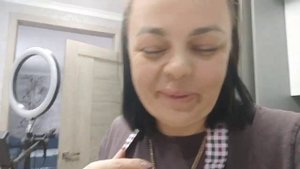 Я БУДУ хорошей БАБУШКОЙ