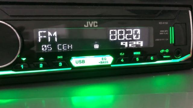 [Tropo] 88.2 Вести FM г.Бийск (1 Квт, 100 м), dist 370 km. 05.09.2022 г. смотреть онлайн