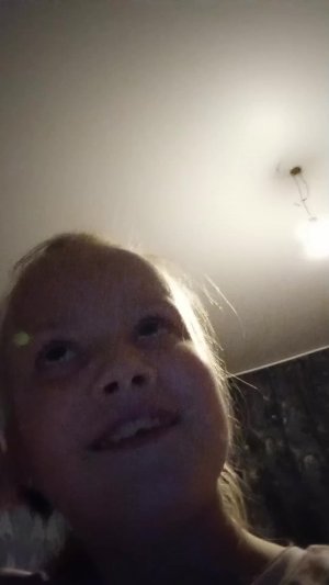 🤡моя жизнь🤡