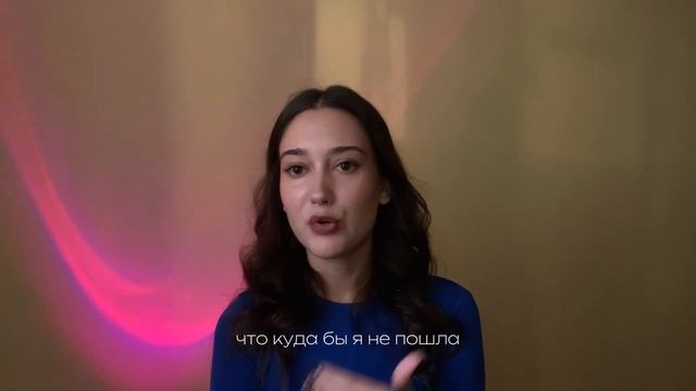 все твои желания исполнятся | дневник самопрограммирования, визуализация, дневник благодарности