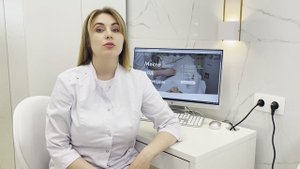 Лечение средней и тяжелой формы угревой болезни в медицинском центре "Место под солнцем"