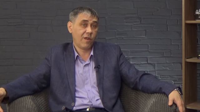 Первое приближение: Иван Мозоляк смотреть онлайн