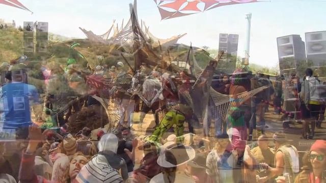 Desert Hearts Camera roll 1 смотреть онлайн