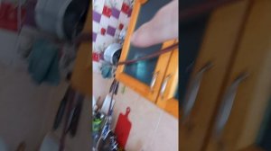 Перед началом второй перегонки на колонне, нюансы, охлаждение, регулировка