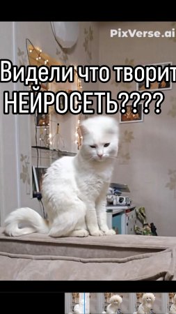 НЕЙРОСЕТЬ