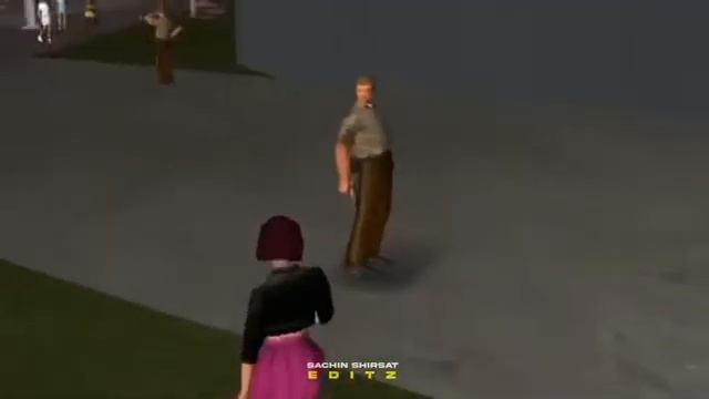 mona and ismail bhai funny moment gta5 | payal gaming funny moment🤣🤣🤣🤣 # смотреть онлайн