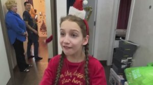 Снегурочка офигела? Когда твоя ёлка не прошла кастинг…