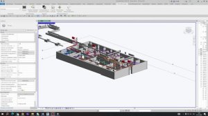 Тестовый файл в формате mkv